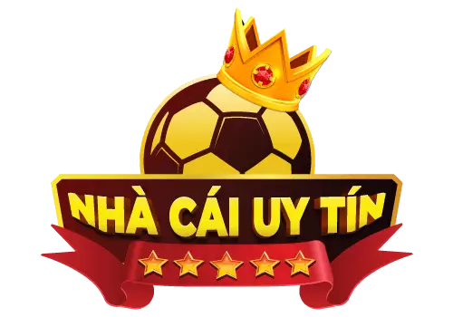 68Gamebai